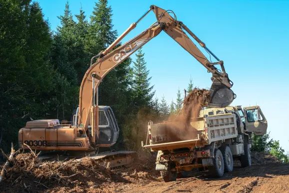 Casino Estrella Tacaíocht